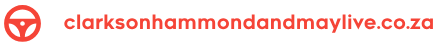 ClarksonHammondAndMaylLive.co.za – Racing Bets